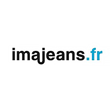 imajeans.fr