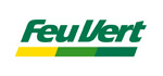Feu Vert