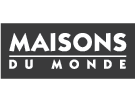 Maisons du Monde