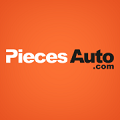 Pièces Auto