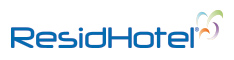 Residhotel