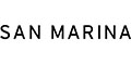 San Marina