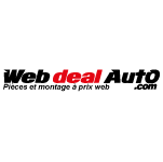 Webdealauto