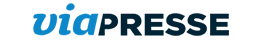 Viapresse