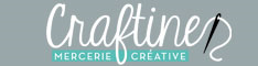 Craftine