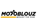 Motoblouz