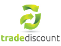 Trade Discount