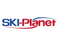 Ski Planet