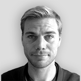 Baptiste VAN DE WOESTYNE