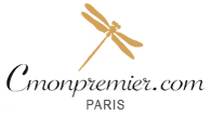Cmonpremier