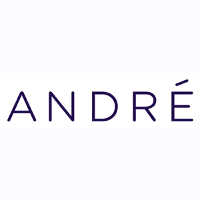 André