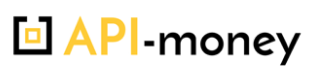 API-Money