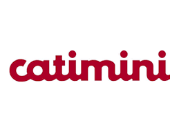 Catimini