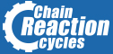 Chainreactioncycles