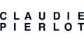 Claudie Pierlot
