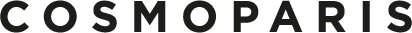 CosmoParis
