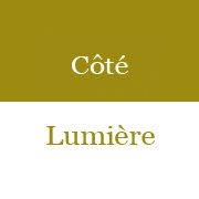 Côté Lumière