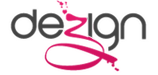 Dezign.fr