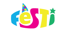Festi