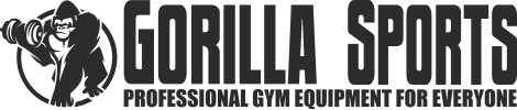 Gorilla Sports