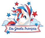 Les Jouets Français