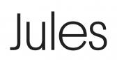 Jules