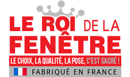 Le Roi de la Fenêtre