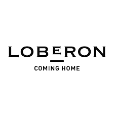 Loberon
