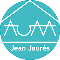 AUM Jean Jaurès