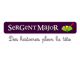 Sergent Major