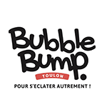 Bubble Bump Toulon