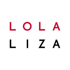 Lolaliza