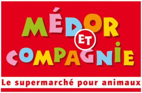 Medor et Cie