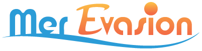 Mer Evasion