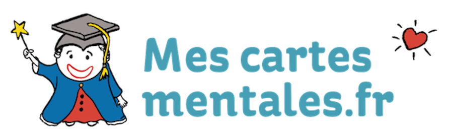 Mes Cartes Mentales