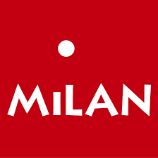 Milan Jeunesse