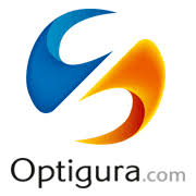 Optigura.com