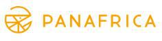 Panafrica