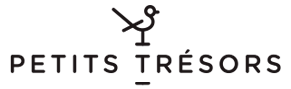 Petits Trésors