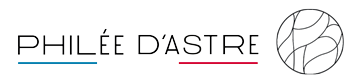 Philée d'Astre
