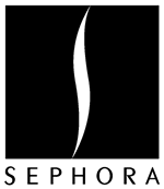 Sephora