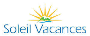 Soleil Vacances