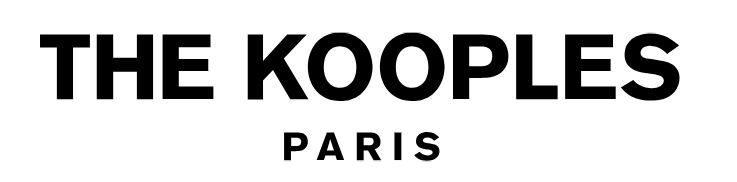 The Kooples
