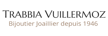 Trabbia Vuillermoz