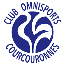 Club Omnisports de Courcouronnes