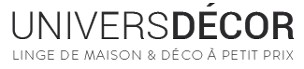Univers Décor