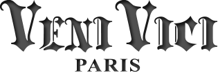 Veni Vici