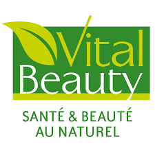 Vital Beauty